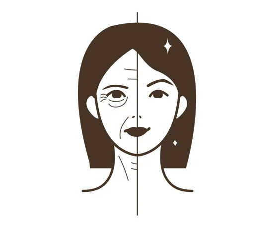 Treatment For Aging Skin 