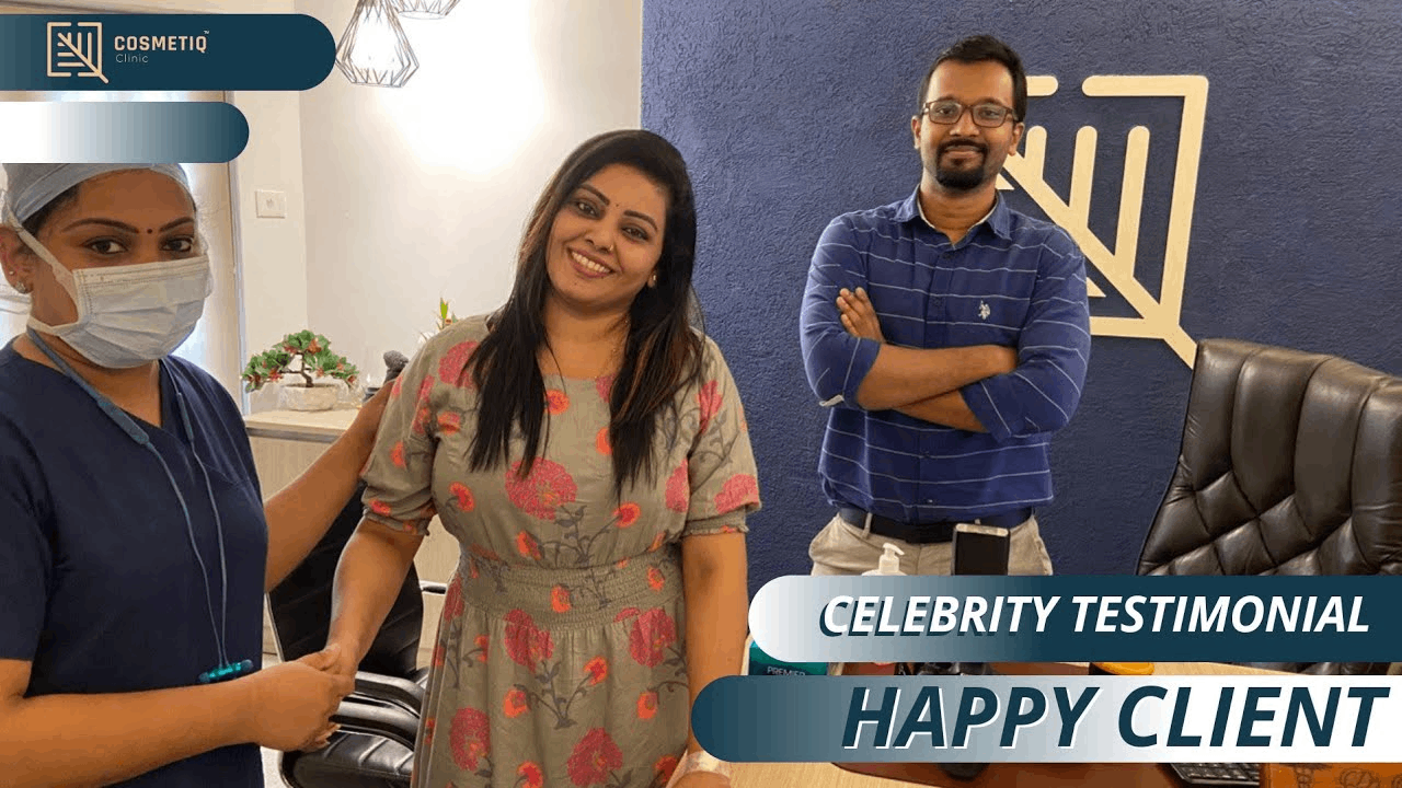 Liposuction video th