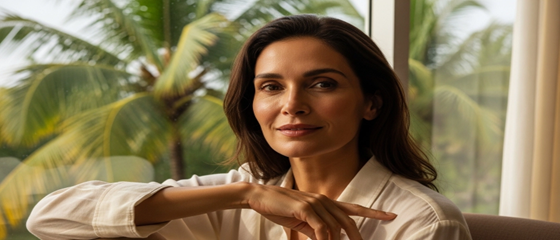 Cosmetic Surgery Medical Tourism