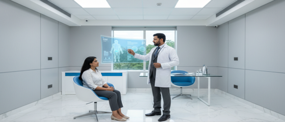 Why Choosing the Right Surgeon Matters in Liposuction