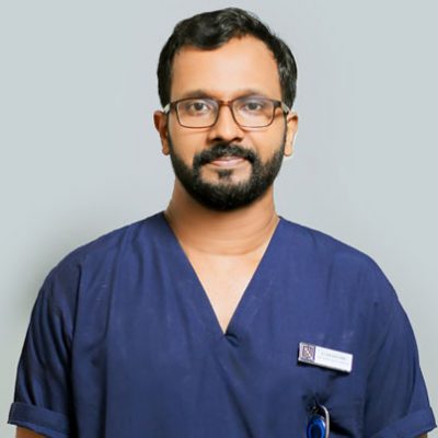 Dr-Bibilash-babu-best-plaatic-surgeon-in-kerala