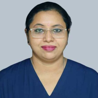 Dr-Lekshmi