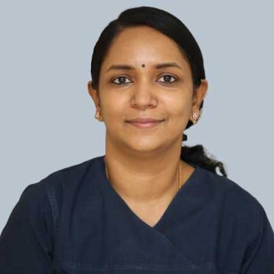 Dr-Parvathi