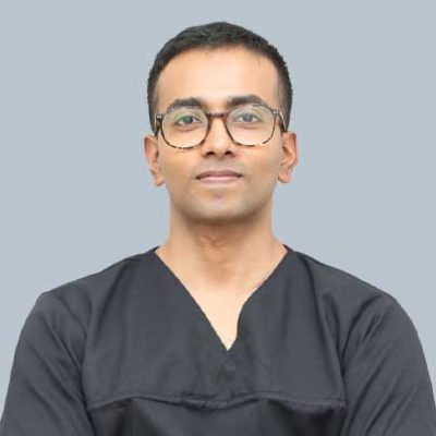Dr-Rohan-Boban