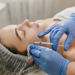Aging Skin